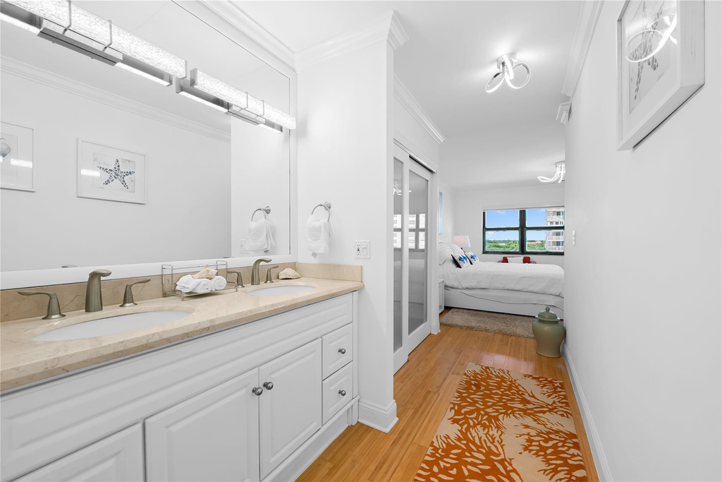 5100 N Ocean Boulevard - Photo 17