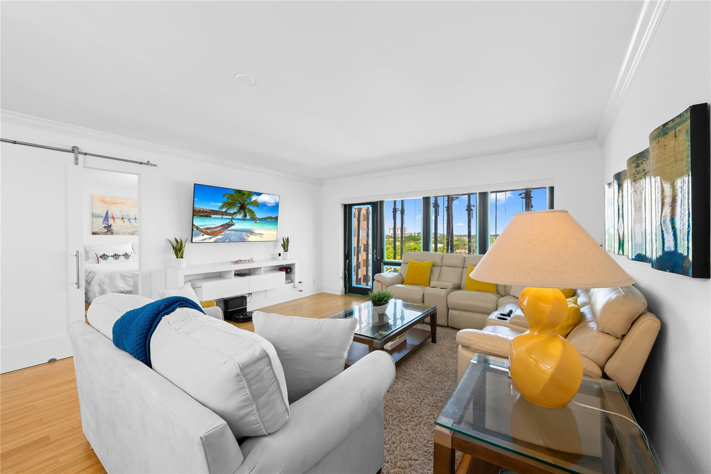 5100 N Ocean Boulevard - Photo 1