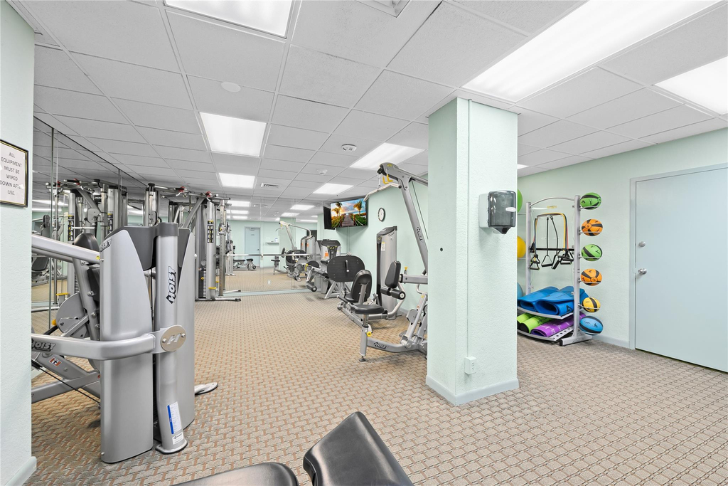 5100 N Ocean Boulevard - Photo 30