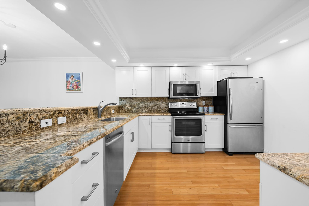 5100 N Ocean Boulevard - Photo 8