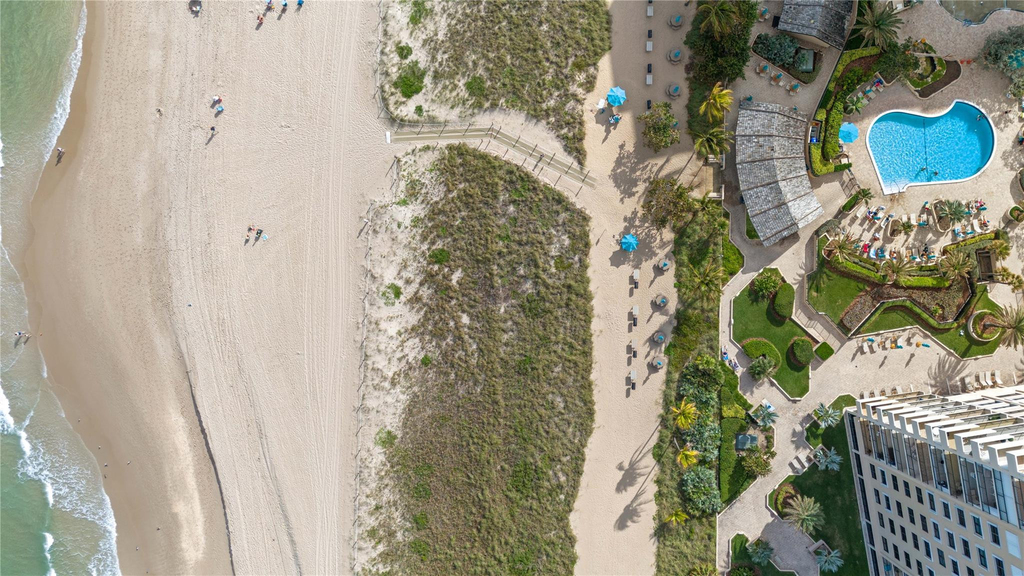 5100 N Ocean Boulevard - Photo 32