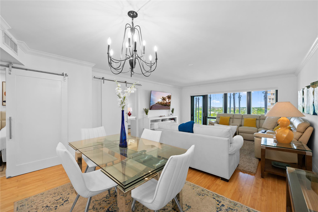 5100 N Ocean Boulevard - Photo 3