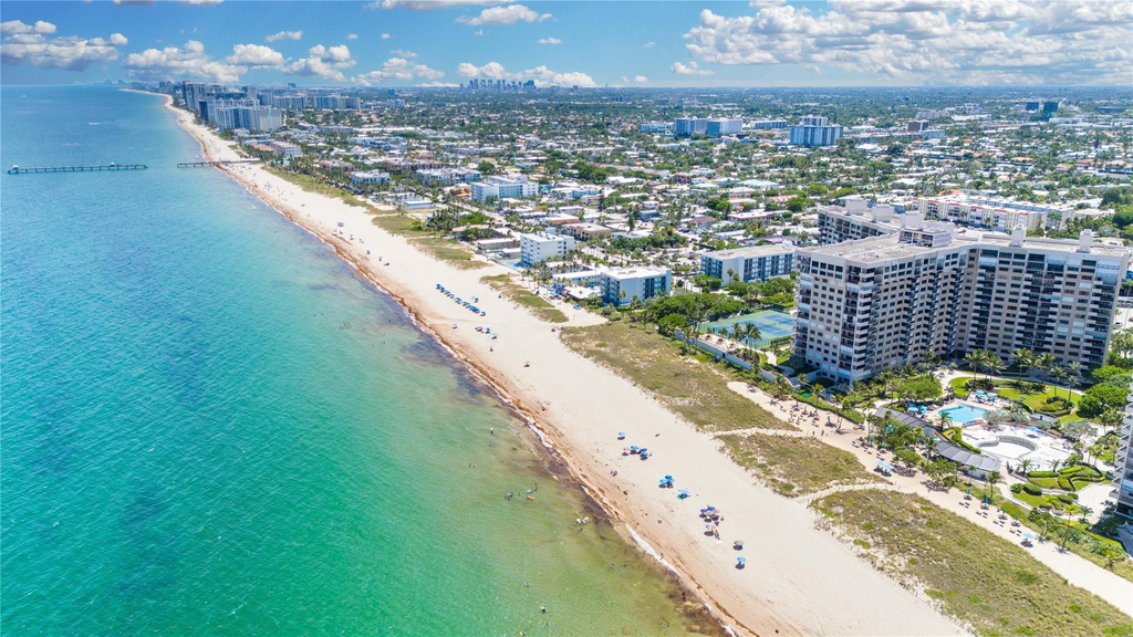 5100 N Ocean Boulevard - Photo 36