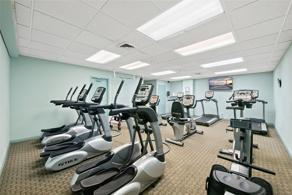 5100 N Ocean Boulevard - Photo 29