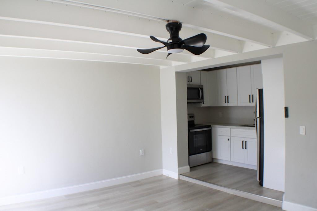 341 Sw 21st Street - Photo 0