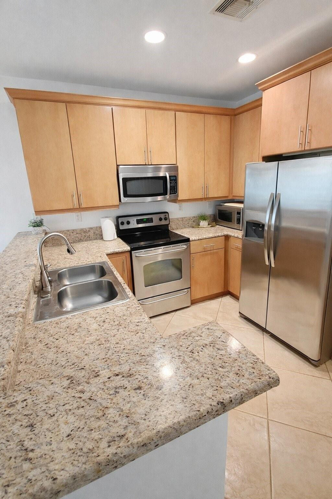 2521 Nw 31st Court - Photo 1