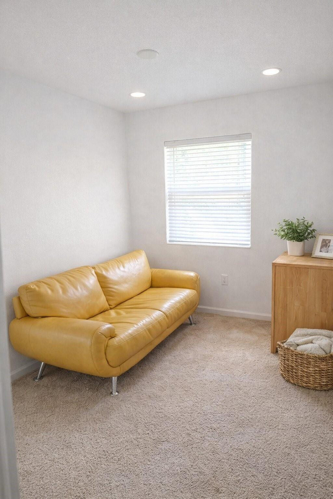 2521 Nw 31st Court - Photo 4