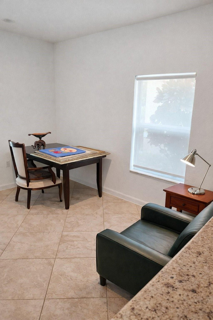 2521 Nw 31st Court - Photo 2