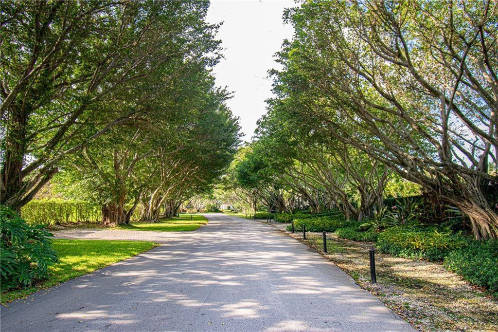 8208 Twin Lake Drive - Photo 52