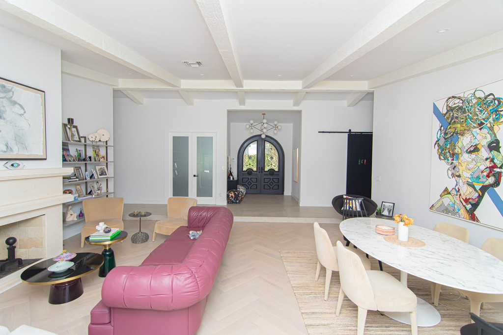 8208 Twin Lake Drive - Photo 31