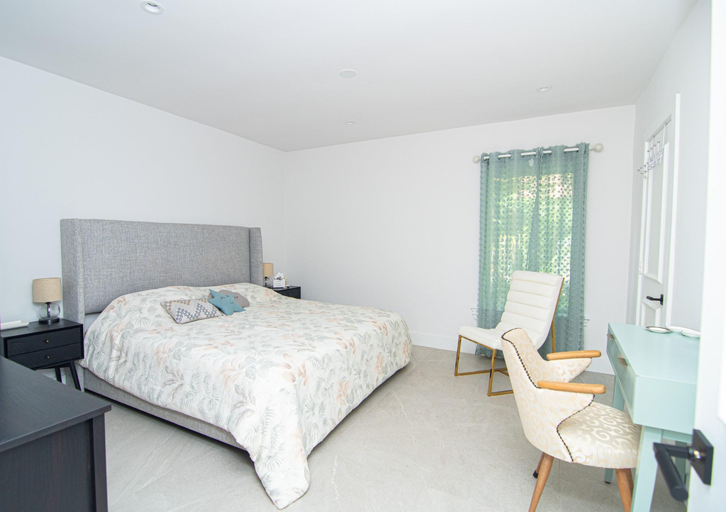 8208 Twin Lake Drive - Photo 26