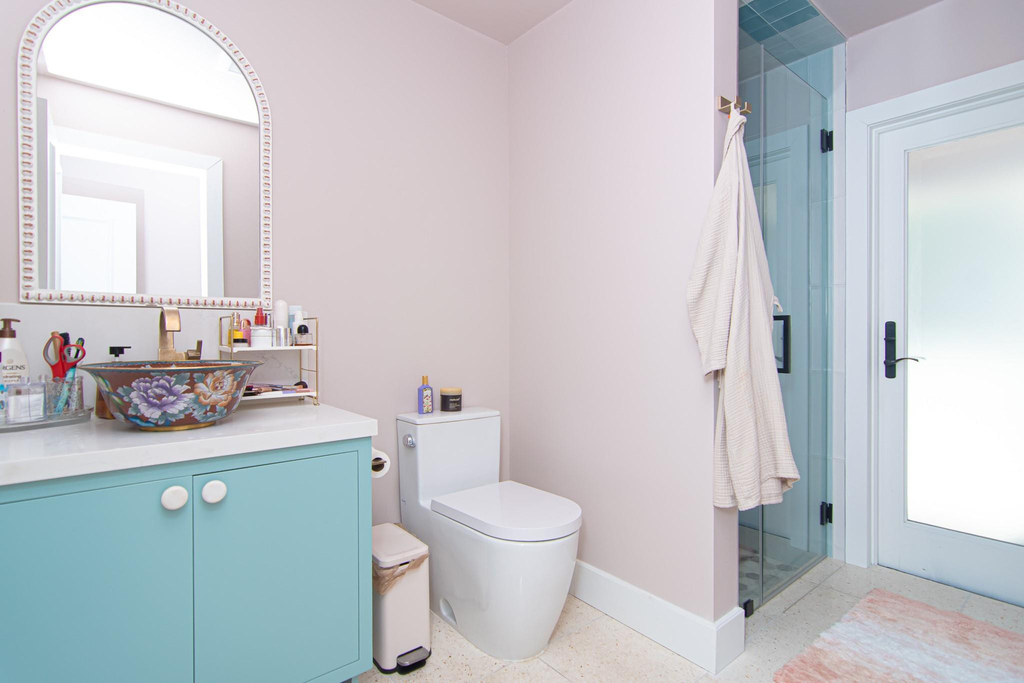 8208 Twin Lake Drive - Photo 20