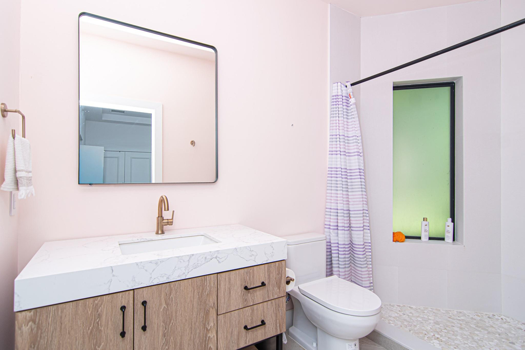 8208 Twin Lake Drive - Photo 28