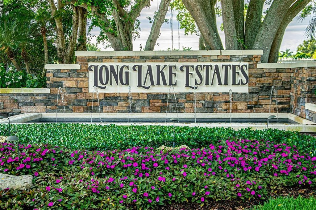 8208 Twin Lake Drive - Photo 47
