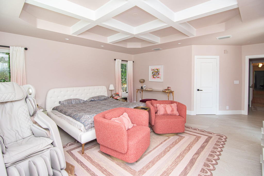 8208 Twin Lake Drive - Photo 23