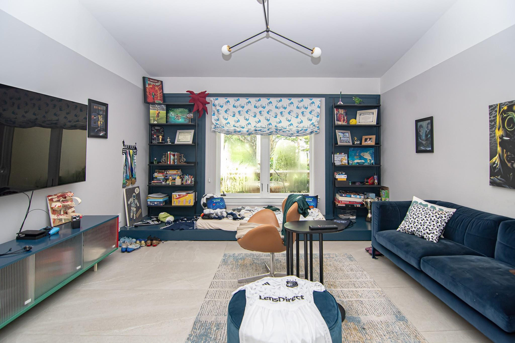 8208 Twin Lake Drive - Photo 15