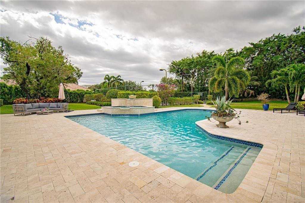 8208 Twin Lake Drive - Photo 48