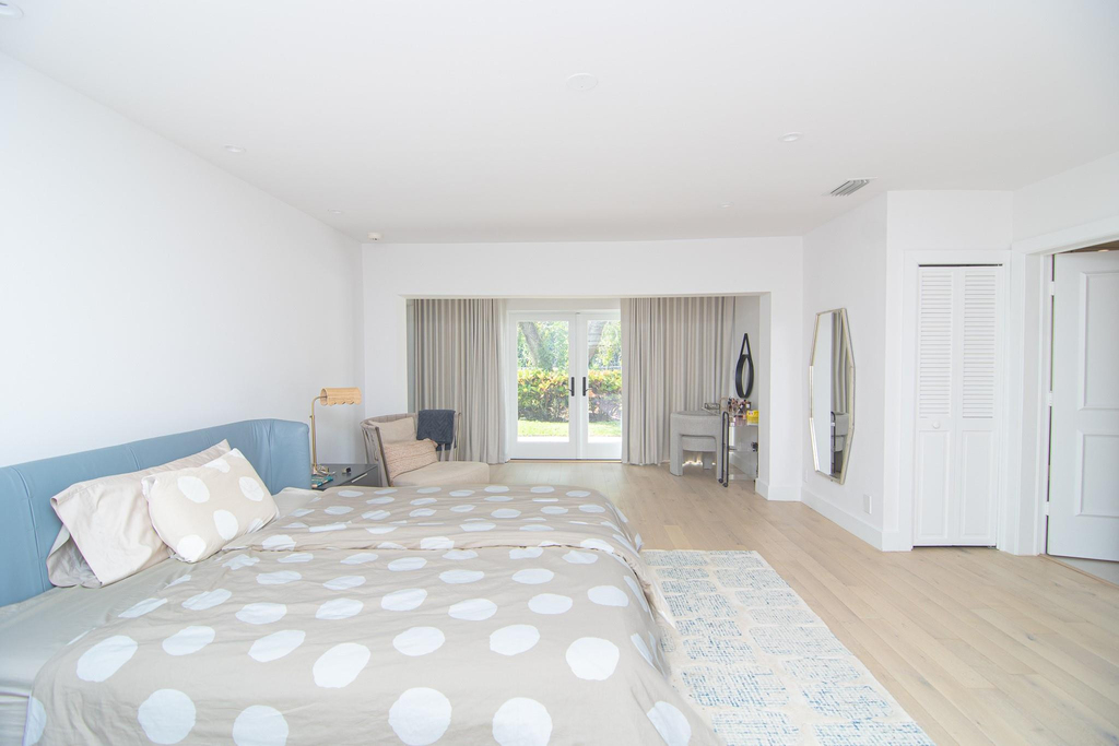 8208 Twin Lake Drive - Photo 1