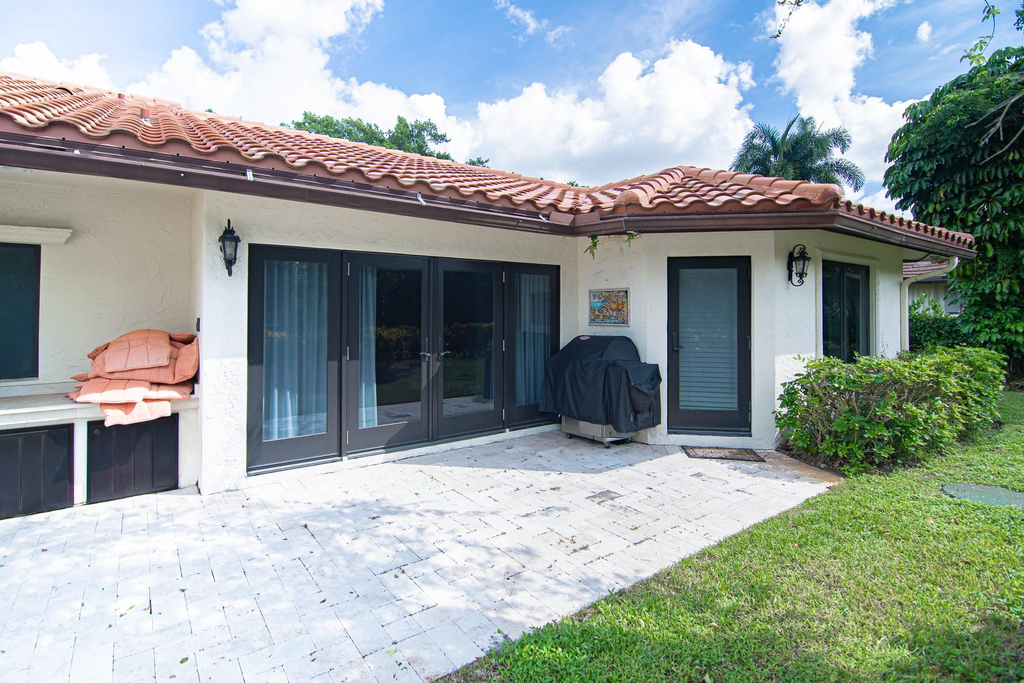 8208 Twin Lake Drive - Photo 43