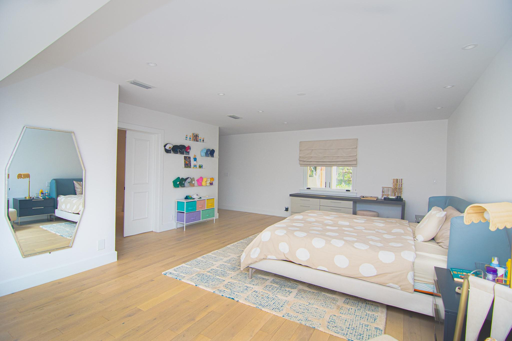 8208 Twin Lake Drive - Photo 7