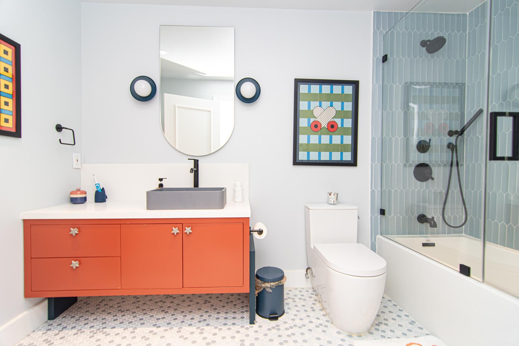 8208 Twin Lake Drive - Photo 25