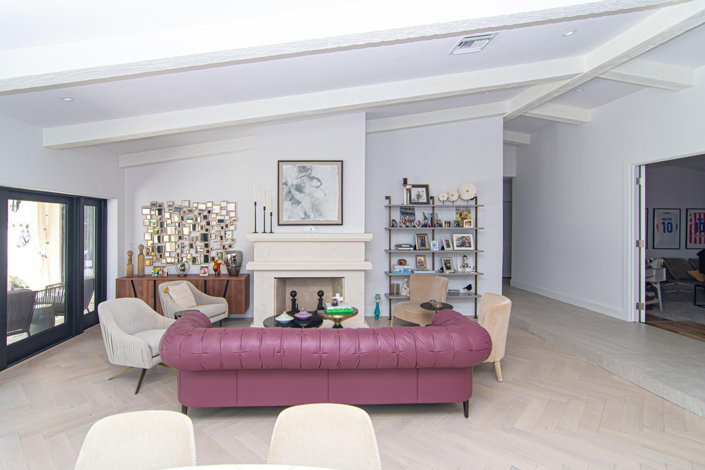 8208 Twin Lake Drive - Photo 29