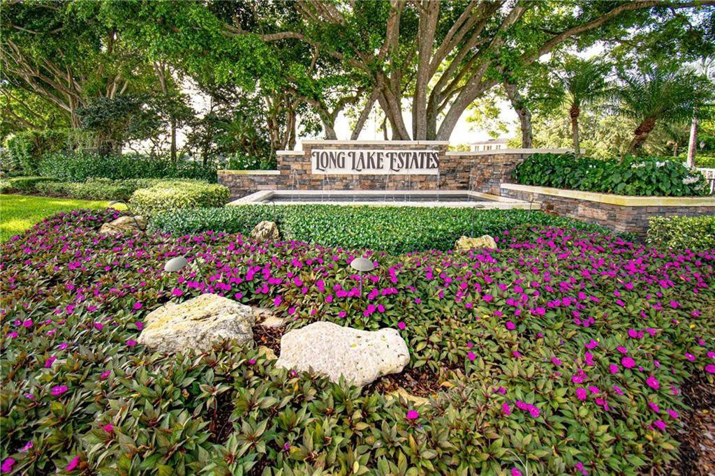 8208 Twin Lake Drive - Photo 53