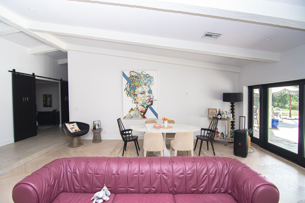 8208 Twin Lake Drive - Photo 30