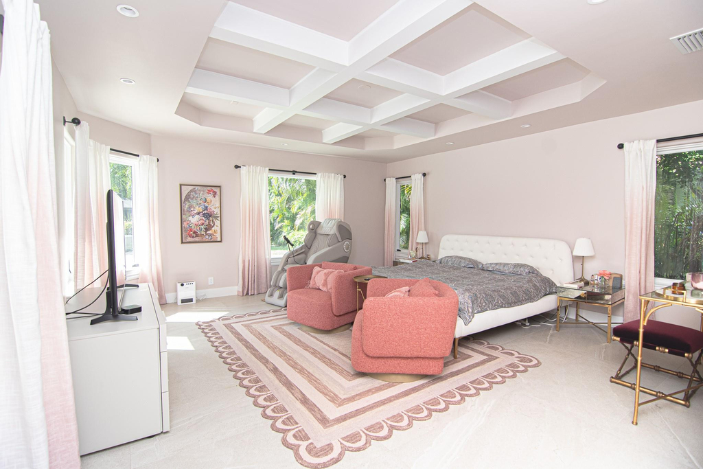 8208 Twin Lake Drive - Photo 21