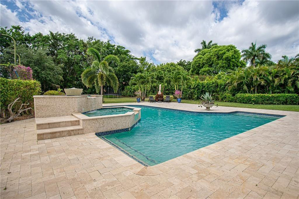 8208 Twin Lake Drive - Photo 46