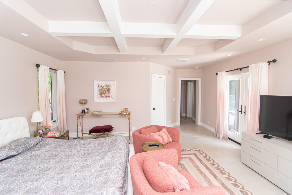 8208 Twin Lake Drive - Photo 24