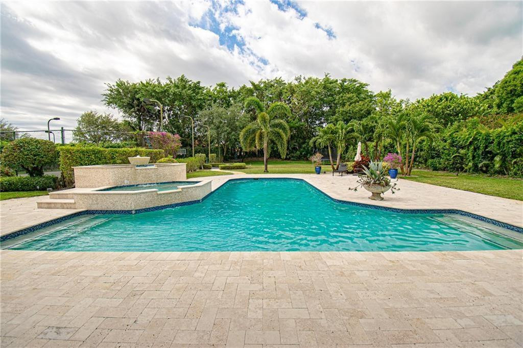 8208 Twin Lake Drive - Photo 45