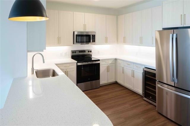 108 N Us 377 - Photo 2