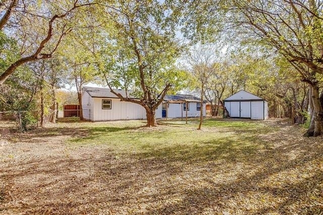 521 Mesquite Avenue - Photo 37