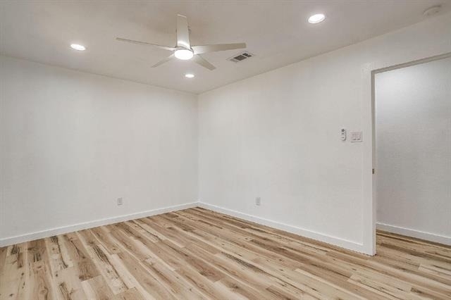 521 Mesquite Avenue - Photo 29