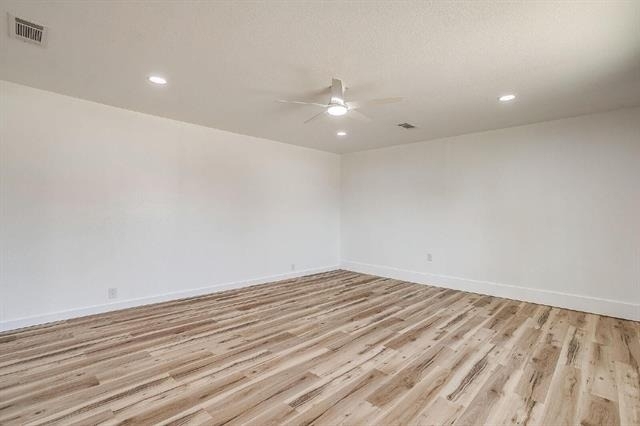 521 Mesquite Avenue - Photo 8