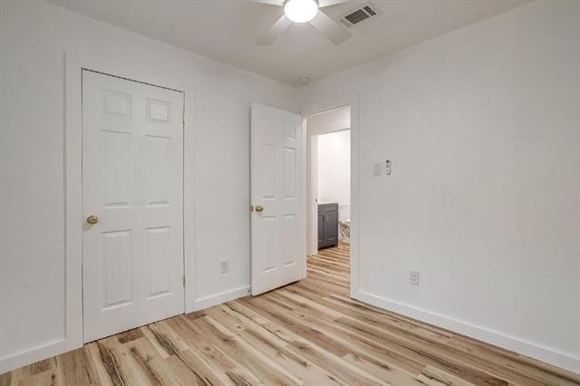 521 Mesquite Avenue - Photo 35