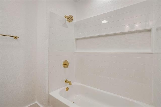 521 Mesquite Avenue - Photo 25