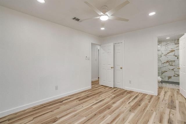 521 Mesquite Avenue - Photo 28