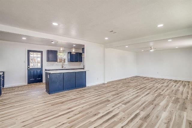 521 Mesquite Avenue - Photo 10