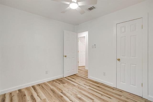521 Mesquite Avenue - Photo 23