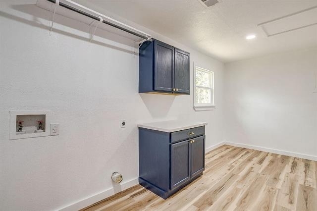 521 Mesquite Avenue - Photo 34