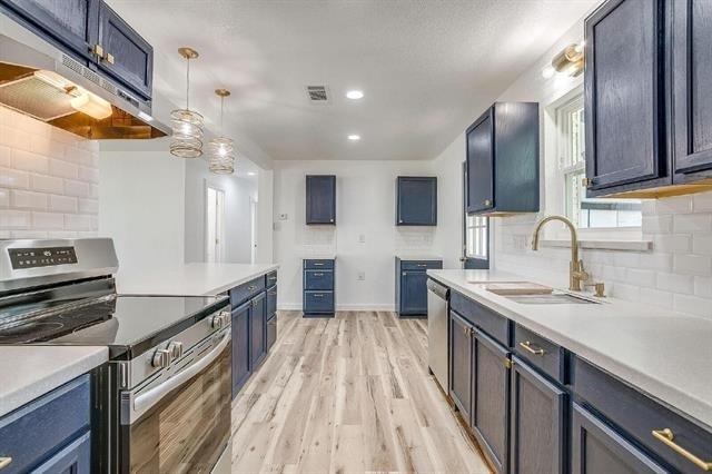 521 Mesquite Avenue - Photo 15