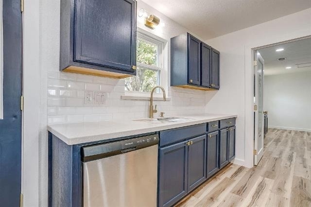 521 Mesquite Avenue - Photo 18
