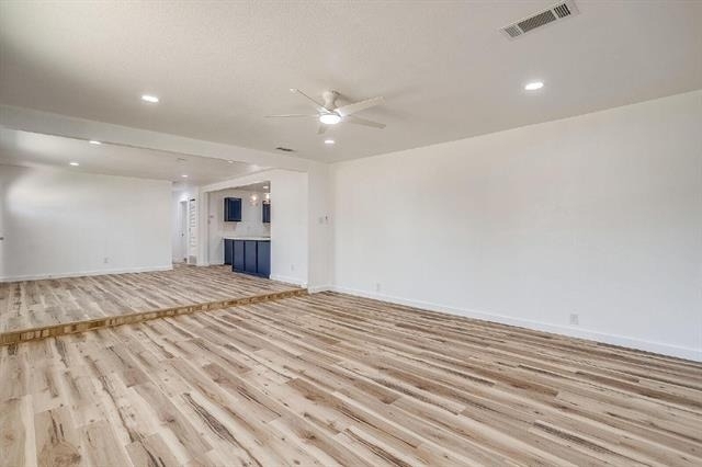 521 Mesquite Avenue - Photo 7
