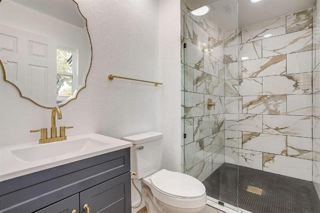 521 Mesquite Avenue - Photo 31