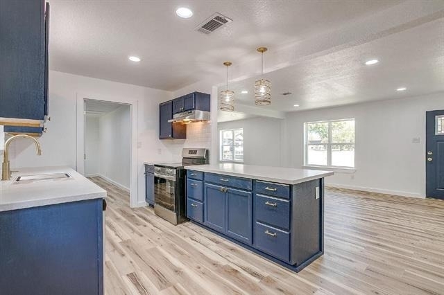 521 Mesquite Avenue - Photo 19