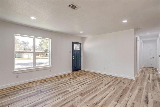 521 Mesquite Avenue - Photo 4