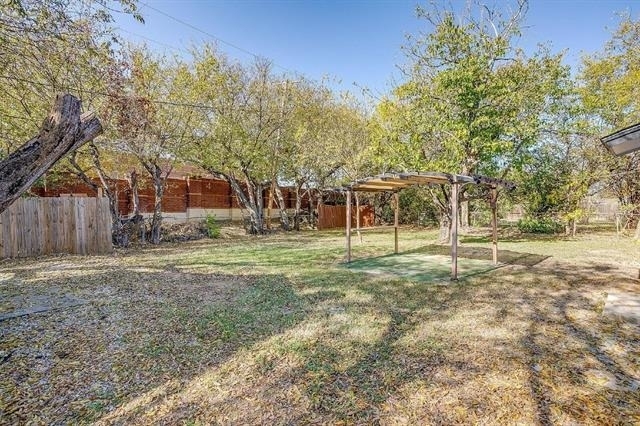 521 Mesquite Avenue - Photo 39