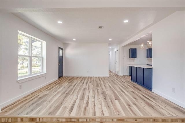 521 Mesquite Avenue - Photo 12
